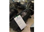 Motore Sauer Danfoss SMF 23 STD