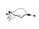 Cablaggio Posteriore Destro Alfa Romeo Giulietta 50522980 50522984