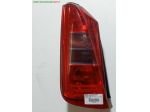 FANALE POST.SX 999-U1310276 Parti elettriche  Fanaleria  Fanali  Fanale pos &hellip;