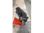Rexroth A2FM16/61W motore idraulico A2FM16