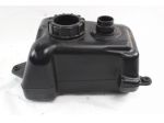 SUZUKI BURGMAN UH 200 4411003H00 SERBATOIO BENZINA 06 - 12 FUEL TANK