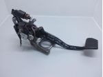 PEDALE FRENO TOYOTA Auris Station Wagon (E180) 4710147090 (1318)