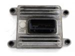 3612100-K01B1 CENTRALINA INIEZIONE MOTORE GREAT WALL HOVER 2.4 G 98KW 5M 5P &hellip;
