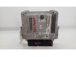 CENTRALINA MOTORE FIAT Freemont 1° Serie 0281018312/P05150620AC 939B5000 di …