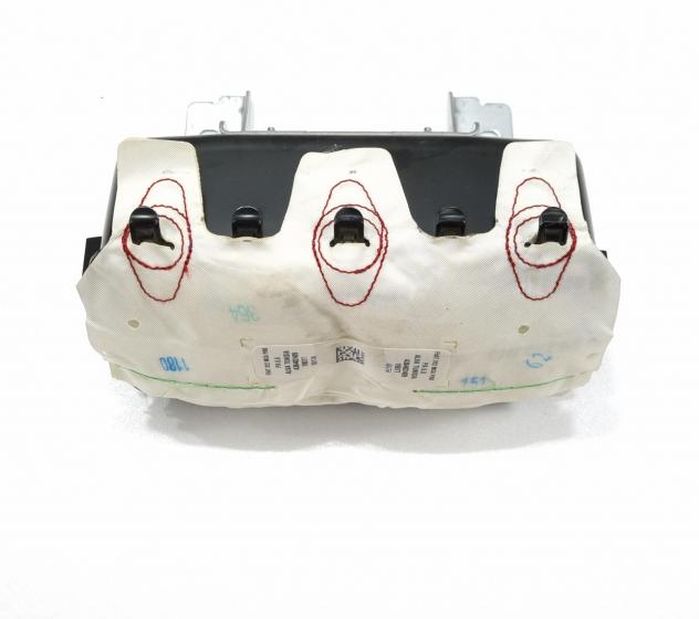 AIRBAG PASSEGGERO FIAT 500 Serie 52054422 (15) - Foto 7