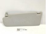 PARASOLE ALETTA LATO PASSEGGERO SKODA Octavia Berlina 3° Serie 5J1857552 1Z …