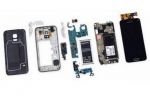 SCHEDA MADRE accessori ricambi cellulari PLURIMARC