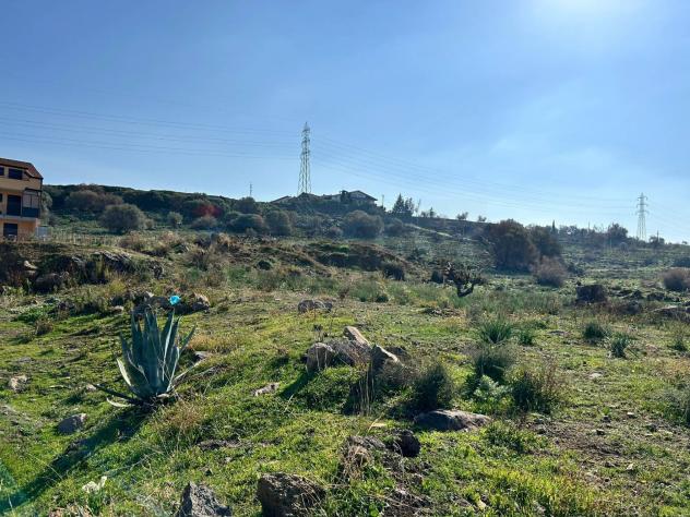 Terreno Edificabile in vendita a Paternò - Foto 12