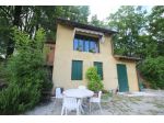 RUSTICO di 2 vani e di 68 mq (PIEVE DI SOLIGO) rif. AR08