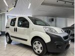 FIAT Fiorino N1 - 1.3 MJT 95CV Combinato SX - IVA ESPOSTA rif. 23449609