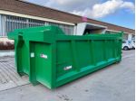 CONTAINER NUOVO SCARRABILE A CIELO APERTO rif. 23772230