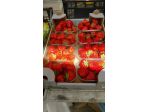 Cedesi posto mercato verduriere