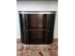 porta tv stile vintage anni 60
