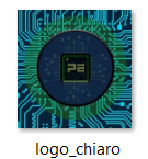 Progettazione elettronica - Foto 2