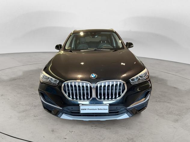 BMW X1 sdrive18d xLine Plus auto - Foto 3