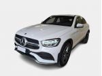 MERCEDES-BENZ GLC 300 d 4Matic Coupé Premium rif. 23750657