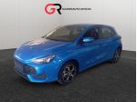 MG MG3 MG3 ICE 1.5 Comfort
