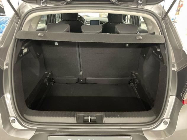 Renault Captur II 2019 1.0 tce Business 90cv my21 - Foto 7