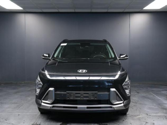 HYUNDAI Kona 1.0 T-GDI 120CV XLine rif. 24108464 - Foto 2