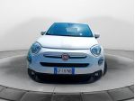 FIAT 500X urban 1.0 120cv firefly connect - gpl