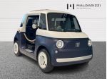FIAT Topolino S2 My24 Dolcevita