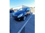 Hyundai i20 1.6 CRDi VGT 5p. Premium 2010