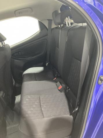 Toyota Yaris Hybrid 115 Active - Foto 9