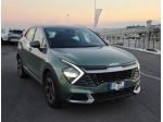 KIA Sportage 1.6 TGDi GPL Business rif. 24129498