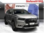 DS AUTOMOBILES DS 7 Crossback -  1.5 bluehdi Grand Chic 130cv a rif. 23975081
