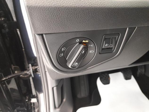 Volkswagen Taigo 1.0 TSI 81kW Life - Foto 10