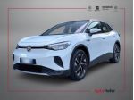 VOLKSWAGEN ID.4 Pure City LED Wärmepumpe Navi ACC 19" App Connect rif. 23373440