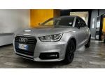 AUDI A1 1.0 TFSI ultra S tronic Design- unicoproprietario rif. 24108802