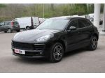 PORSCHE Macan 3.0 S PDK 250 CV RETROCAMERA NAVI rif. 23693087