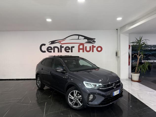 Volkswagen Taigo 1.0 TSI 81kW R-Line - Foto 4