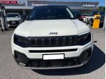 JEEP Avenger 1.2 Turbo 100 CV Summit rif. 23723293