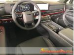 HYUNDAI Santa Fe 1.6 T-GDi HEV 4WD AT 7 posti XCLASS rif. 21385098