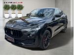 Maserati Levante  GT Ultima 330 CV