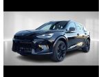 CUPRA Formentor FORMEN1,5 TSI F 5P 110 DS9 M6