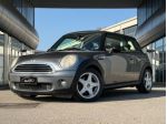 MINI One 1.4 16V One Neopatentati rif. 23609153