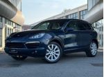 PORSCHE Cayenne 3.0 Diesel rif. 23610143