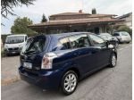 Toyota Corolla 1.8 benzina