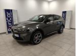 Alfa Romeo Tonale 1.3 280 CV PHEV AT6 Q4 Speciale Navi Cerchi 20”