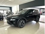 Nissan X-Trail 1.5 HEV e-Power N-Connecta Auto