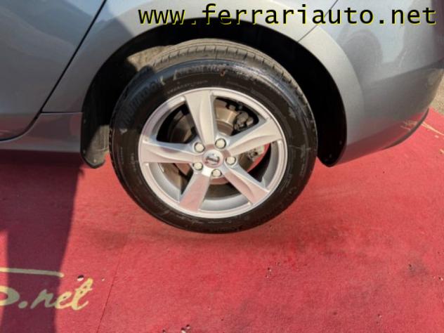 VOLVO V40 D2 Geartronic Momentum NEOPATENTATI rif. 23997591 - Foto 6