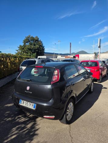 FIAT - Grande Punto - 1.2 5 porte S&S Actual - Foto 3