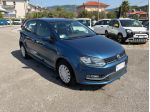 Volkswagen Polo 1.0 MPI 75 CV 5p. Comfortline