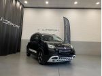 FIAT Pandina Pandina Cross 1.0 firefly hybrid s&s 65cv