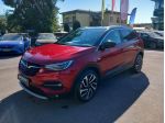 Opel Grandland X 1.5 Diesel 130cv Ultimate S&S MT6