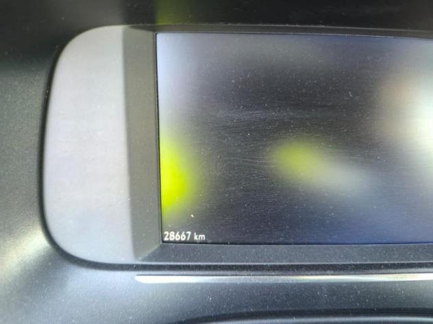 Opel Corsa 6ª serie 1.2 100 CV GS - Foto 6