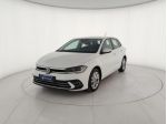 Volkswagen Polo 1.0 TSI Style